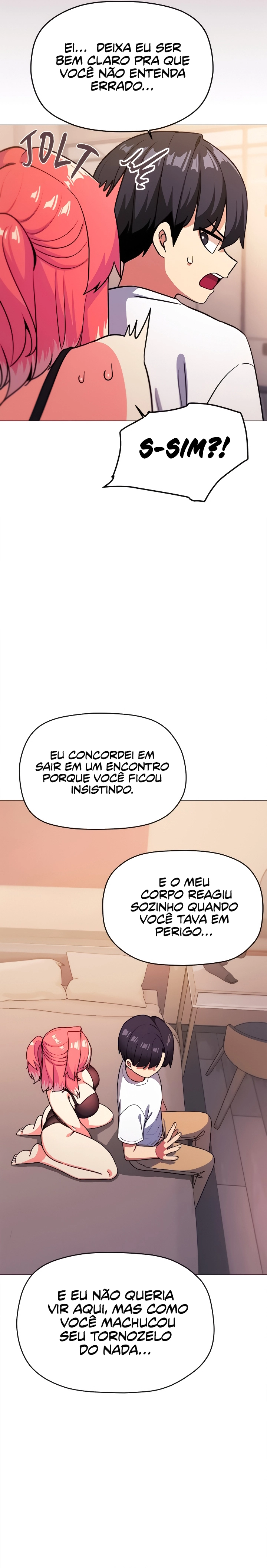 Pagina 28