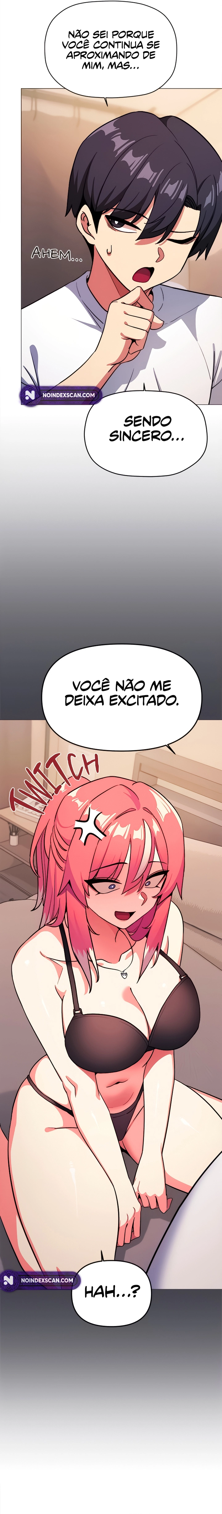 Pagina 29
