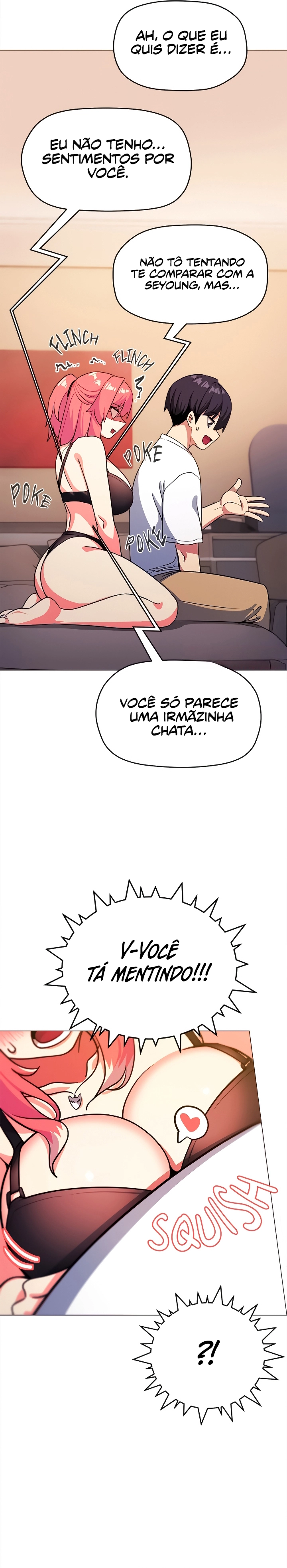 Pagina 30
