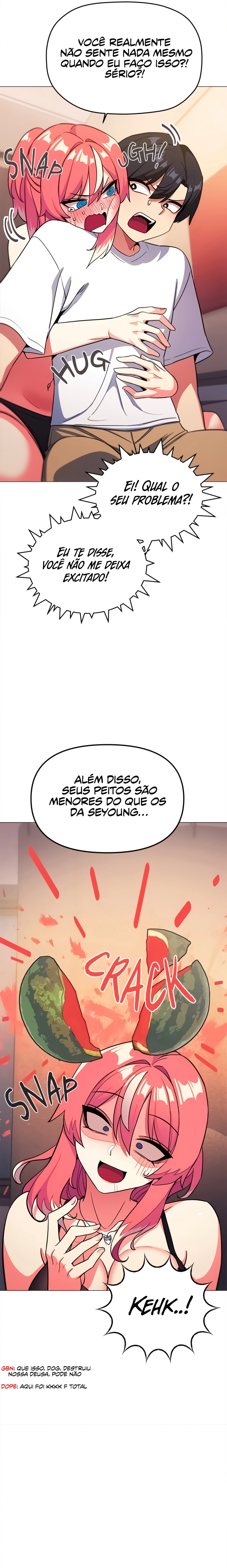 Pagina 31