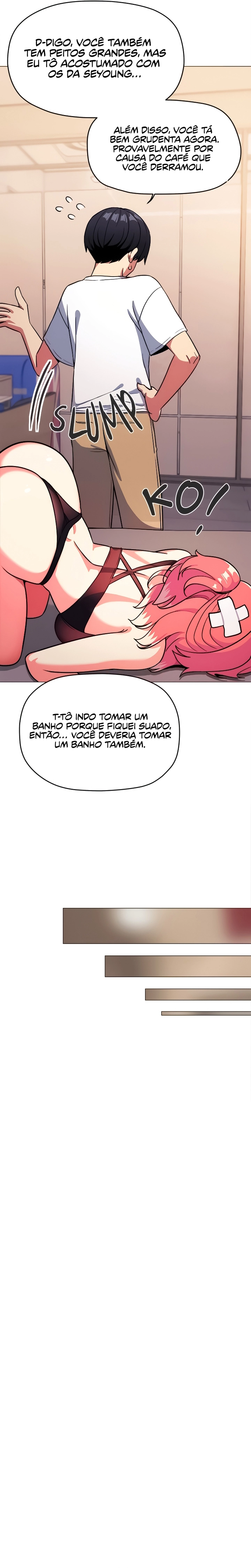 Pagina 32