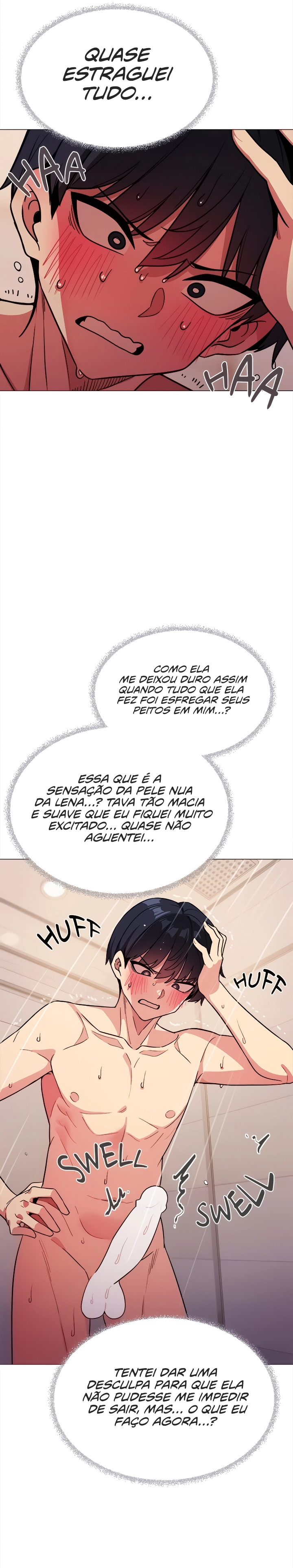 Pagina 34