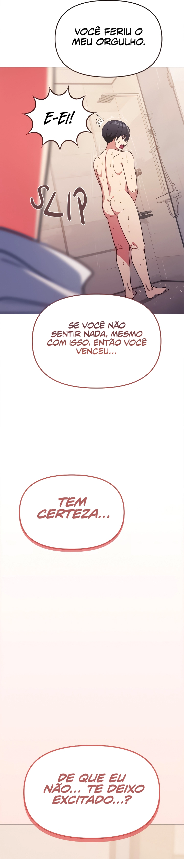 Pagina 37