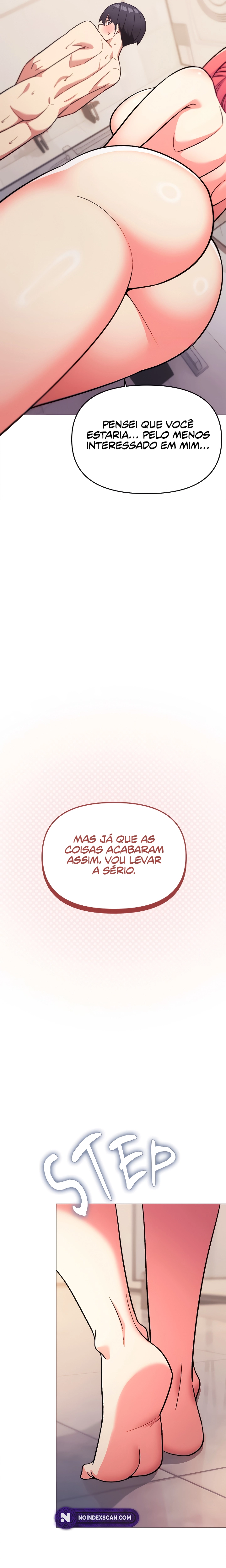 Pagina 5