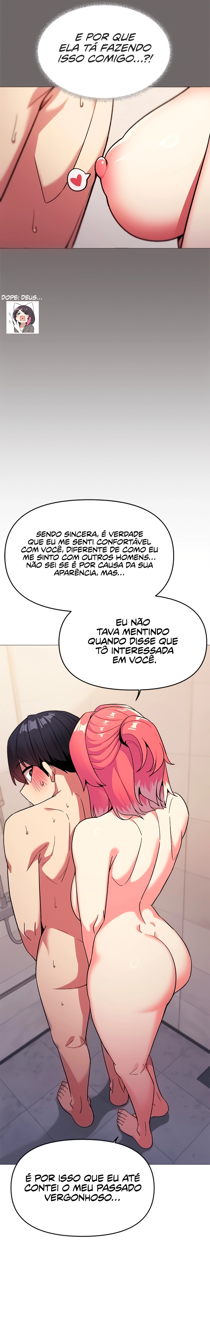Pagina 7
