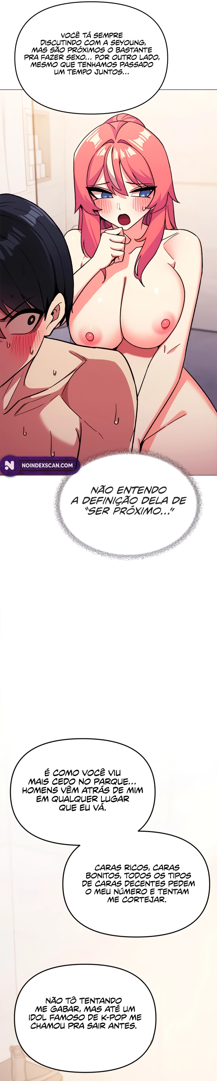 Pagina 8