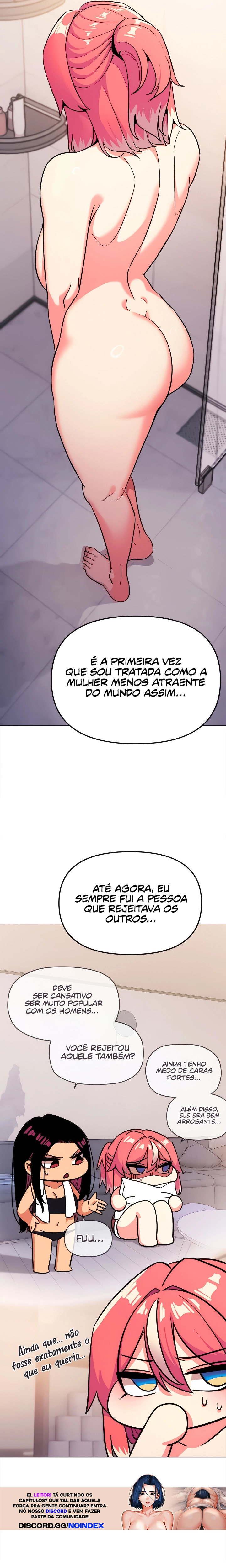 Pagina 9