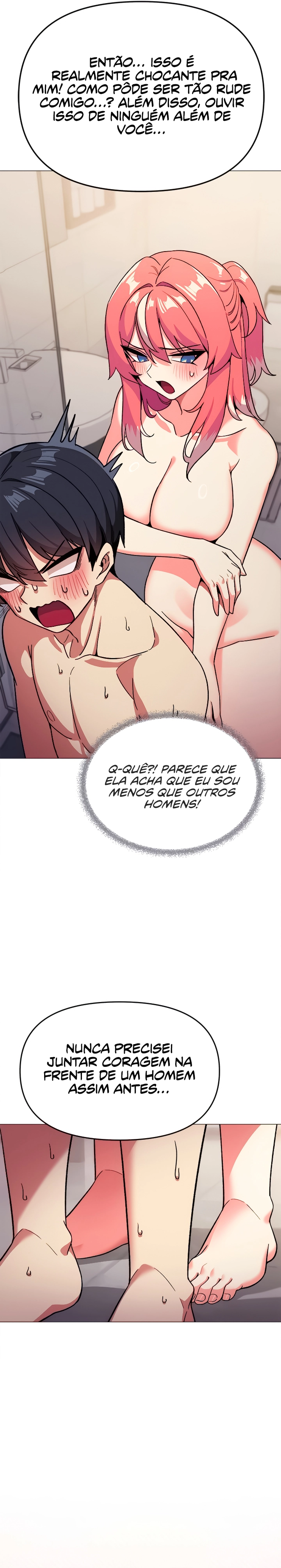 Pagina 11