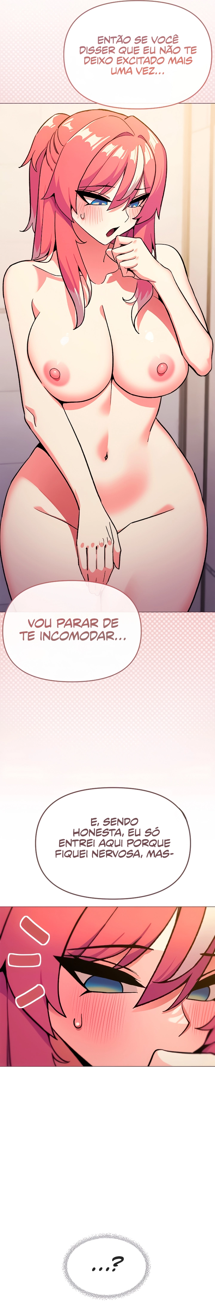 Pagina 12