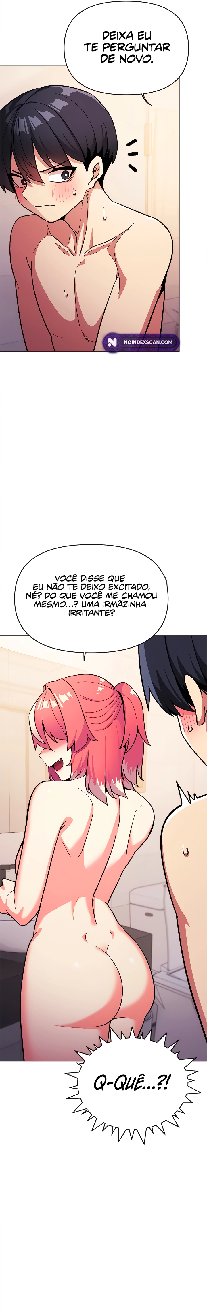 Pagina 14