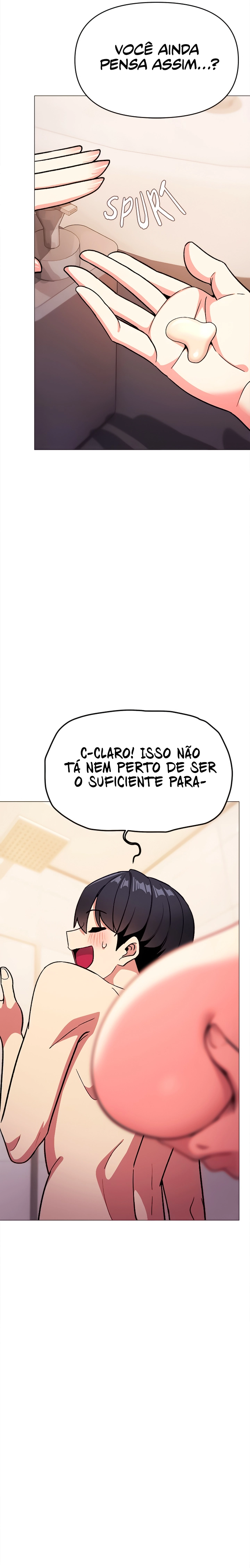Pagina 15