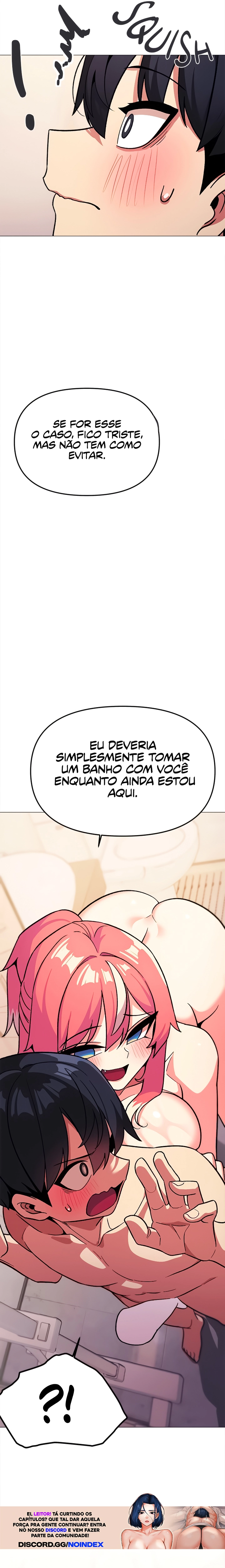 Pagina 16