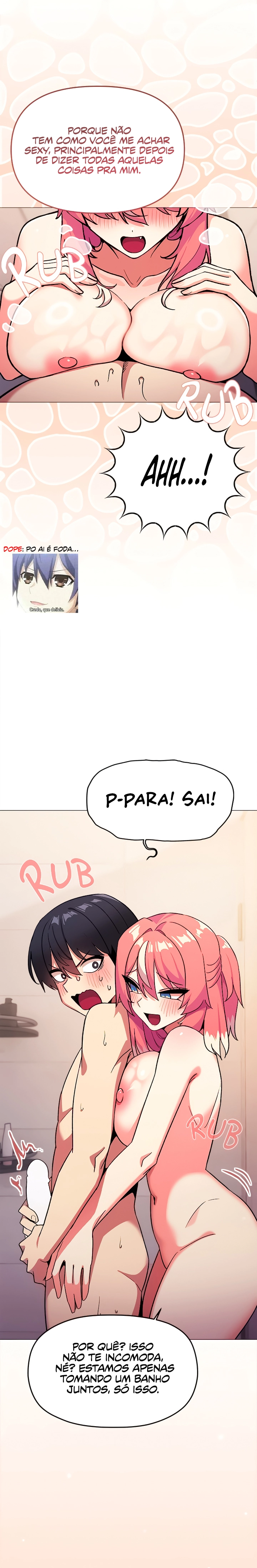 Pagina 17