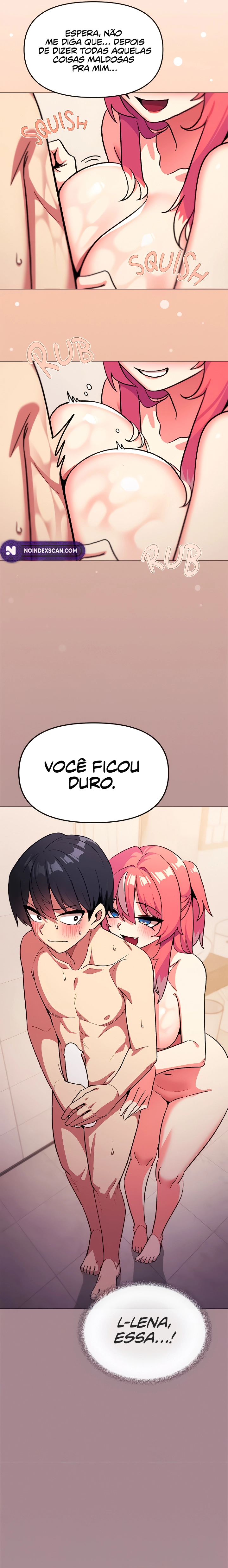 Pagina 18