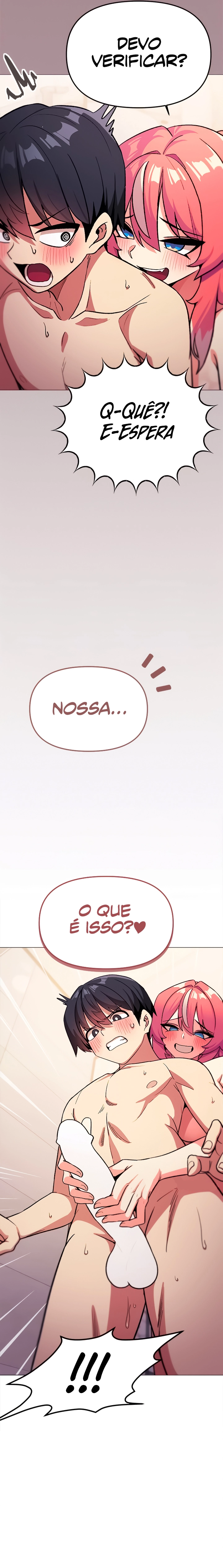 Pagina 19