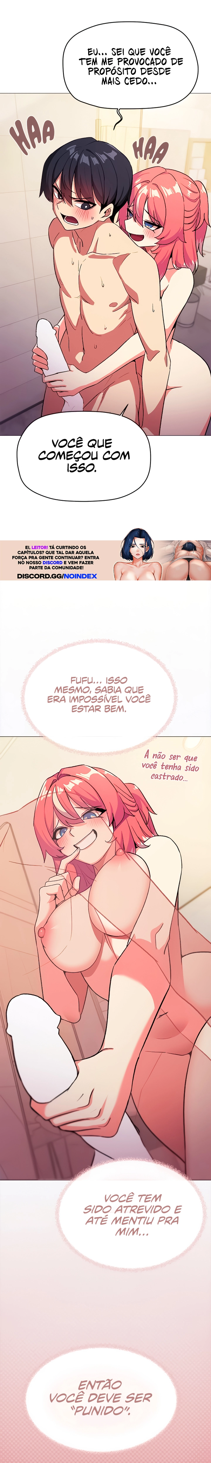 Pagina 20