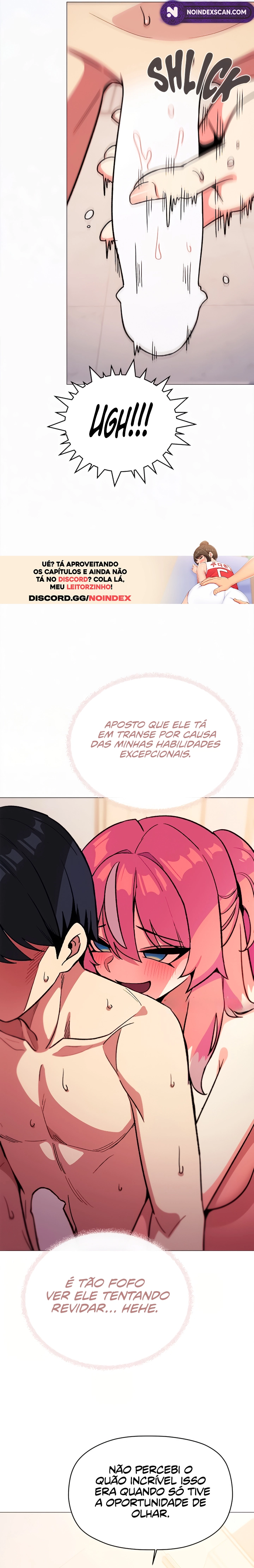 Pagina 23