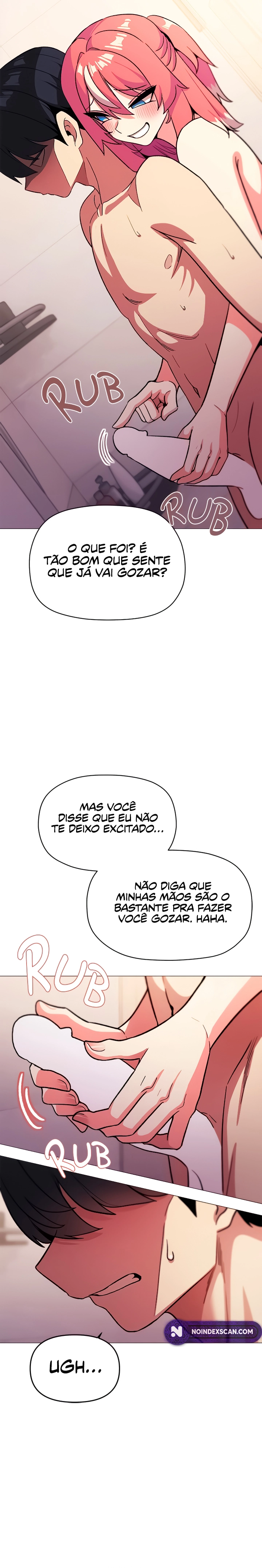 Pagina 24