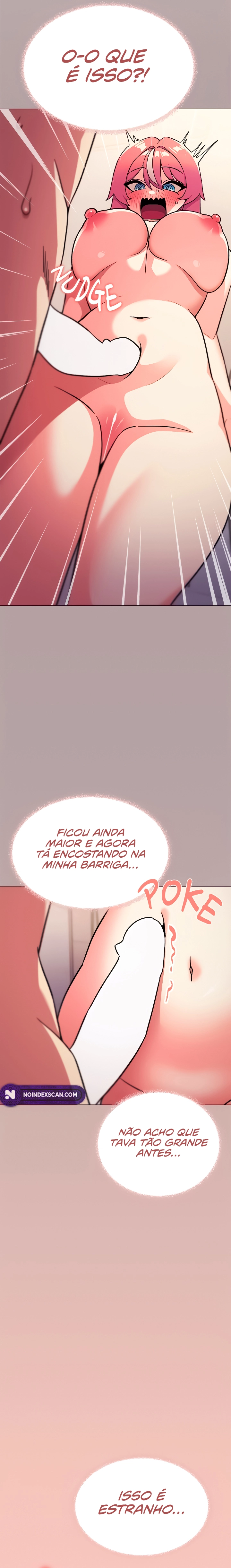 Pagina 26