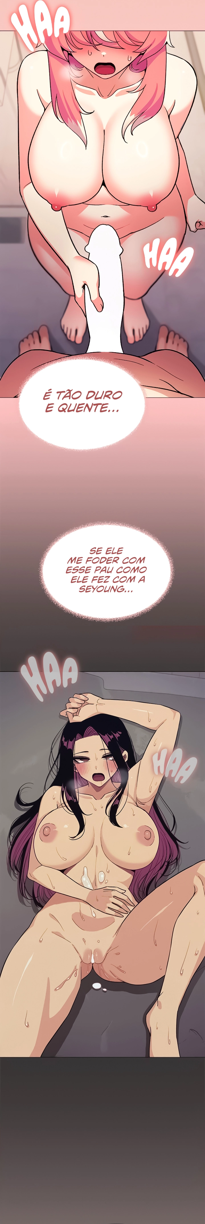 Pagina 27