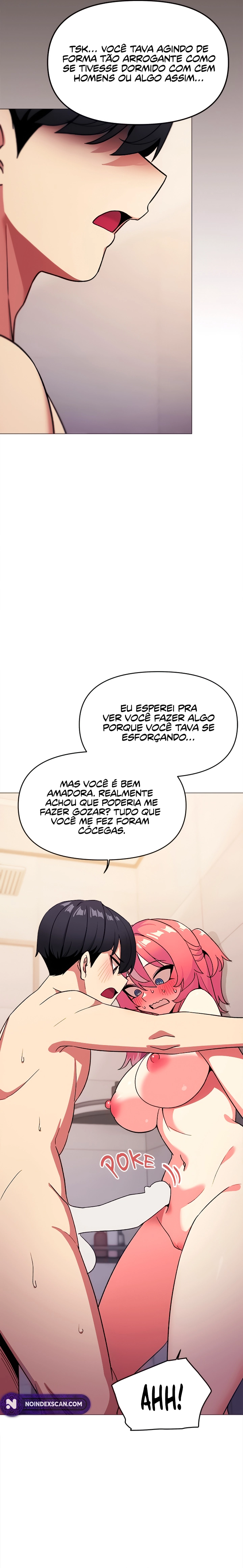 Pagina 28