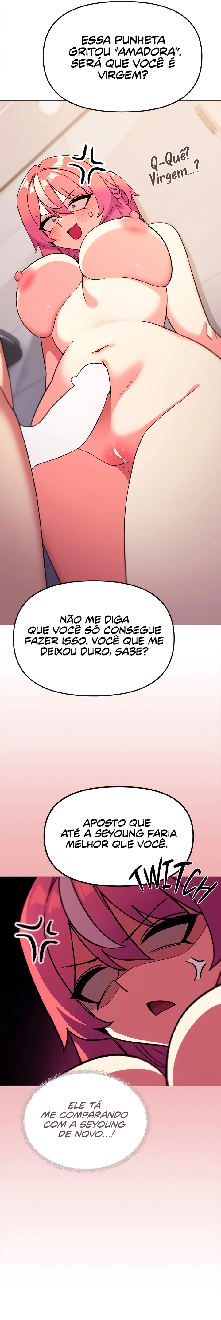 Pagina 29