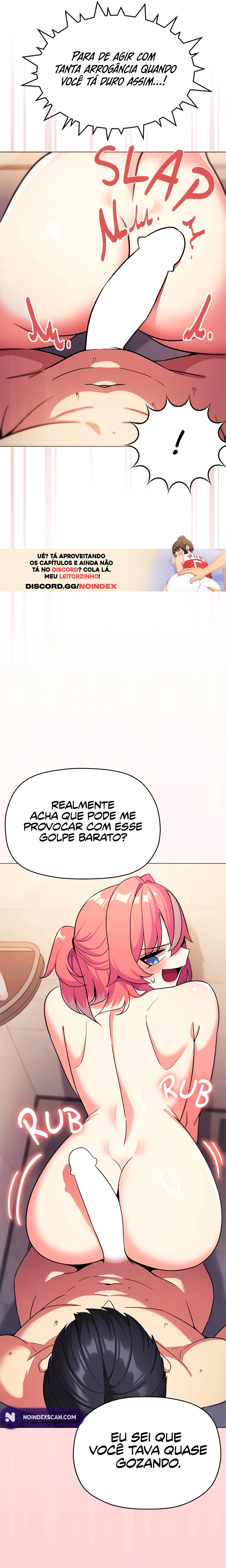 Pagina 30