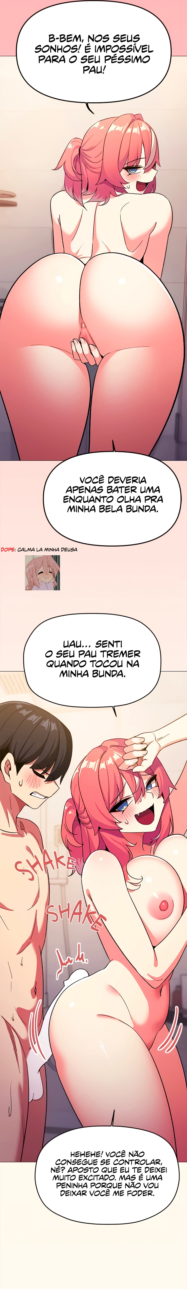 Pagina 32