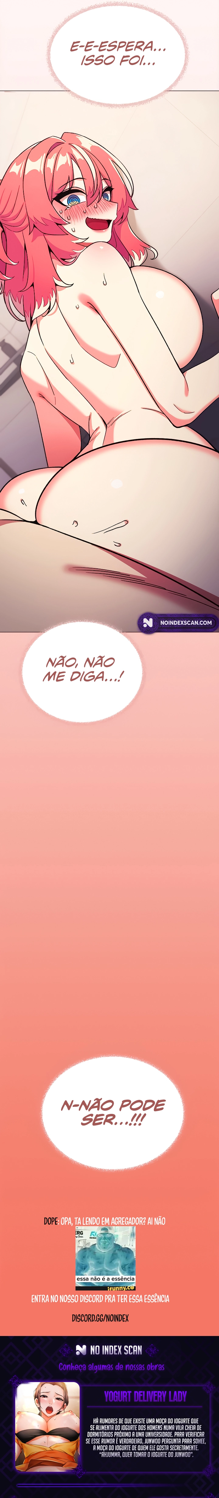Pagina 36