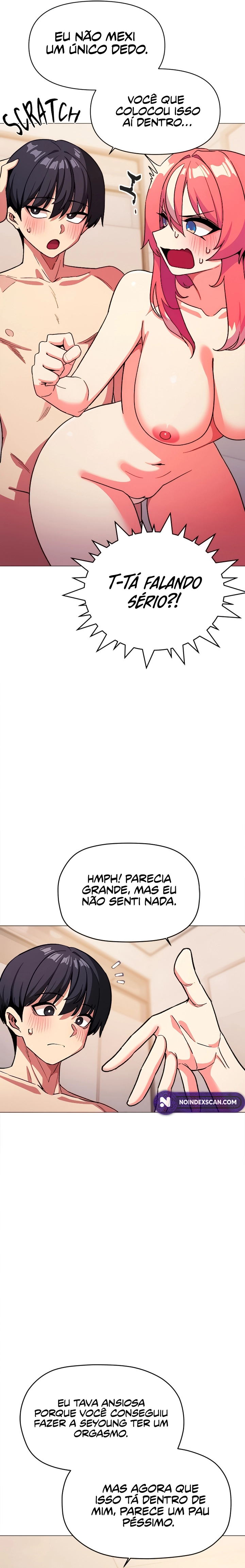Pagina 5