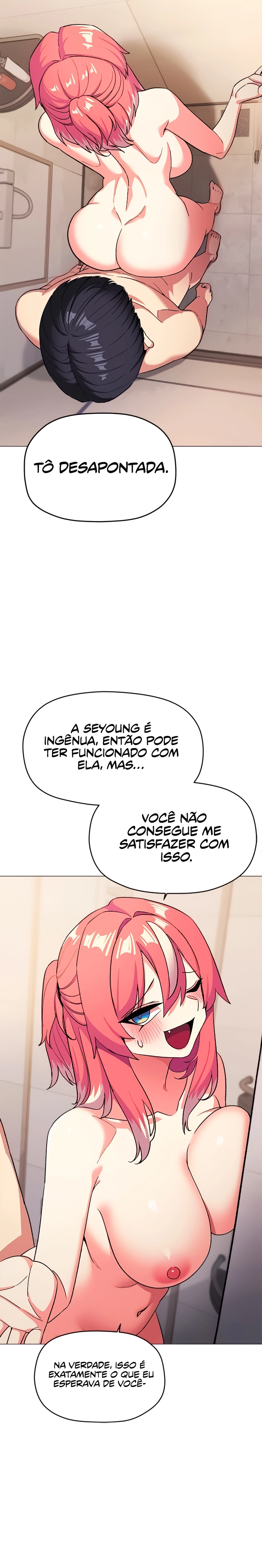 Pagina 6