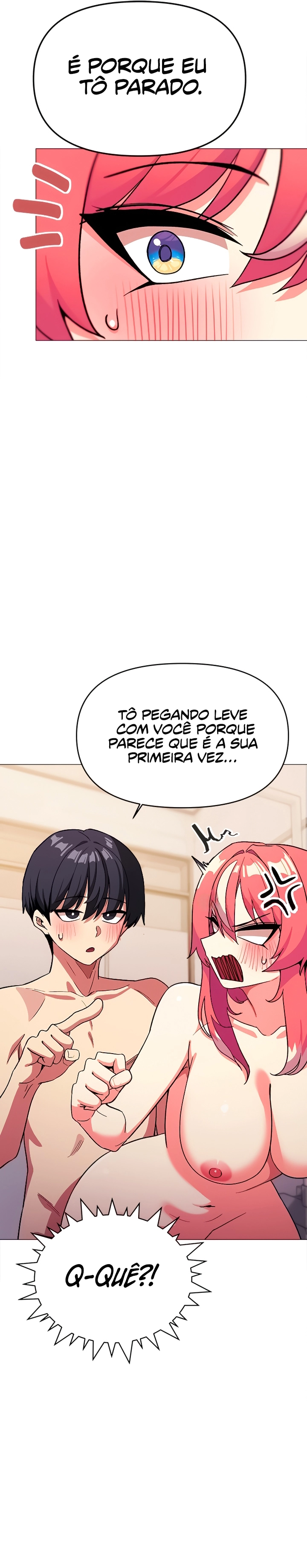 Pagina 7