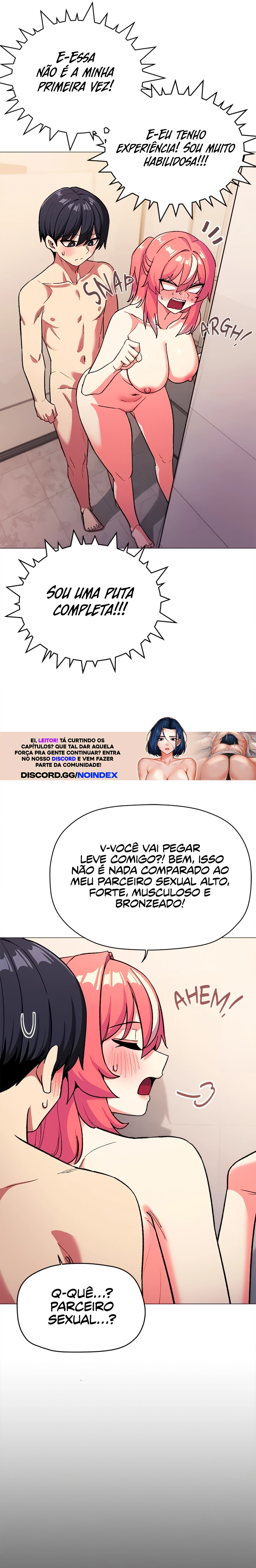 Pagina 8