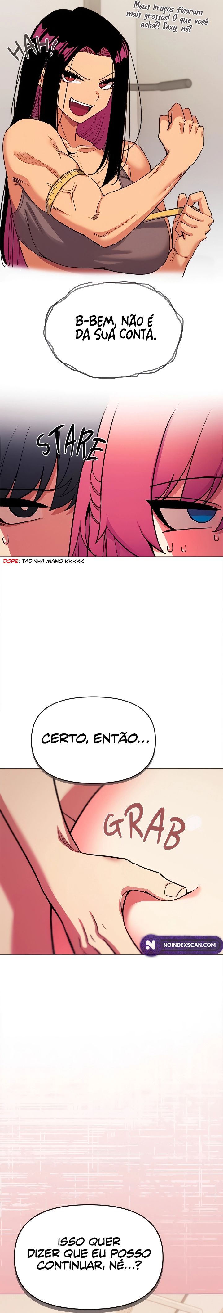 Pagina 10