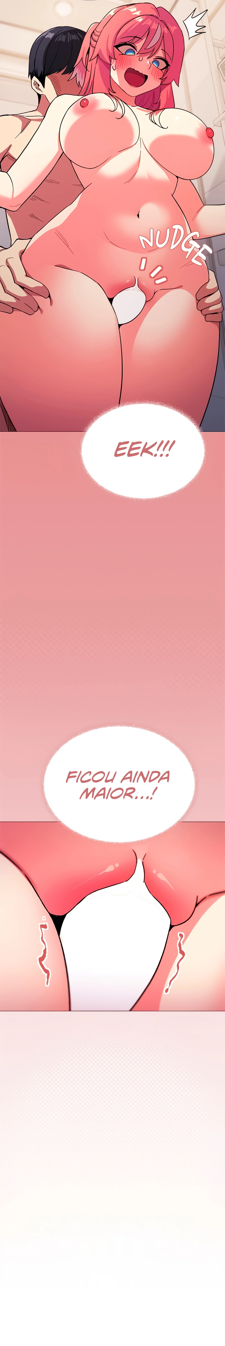 Pagina 11