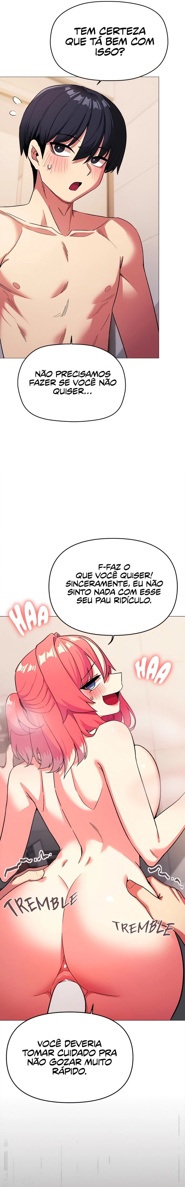 Pagina 12