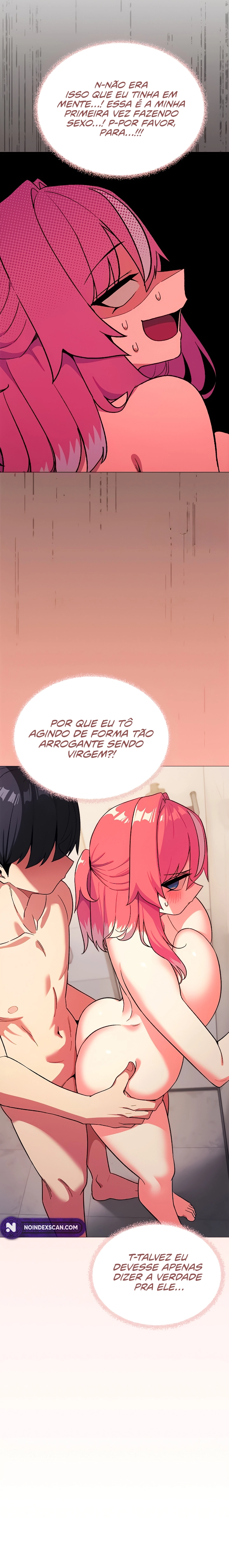 Pagina 13