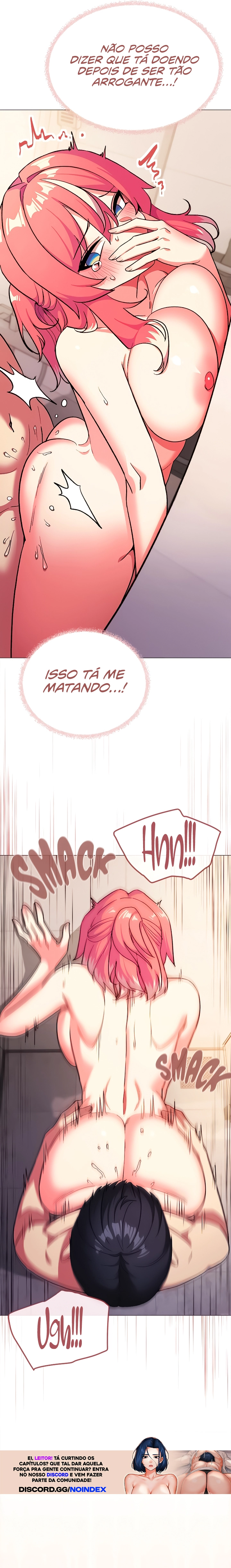 Pagina 16