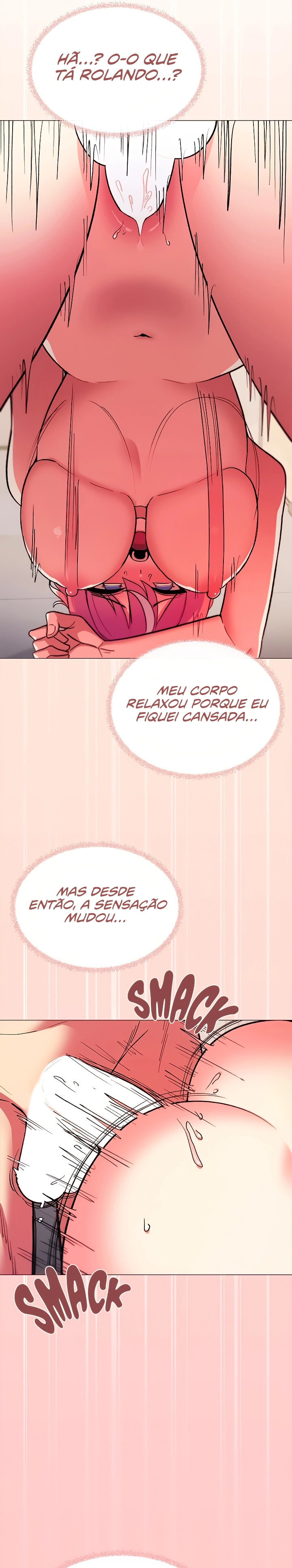 Pagina 17