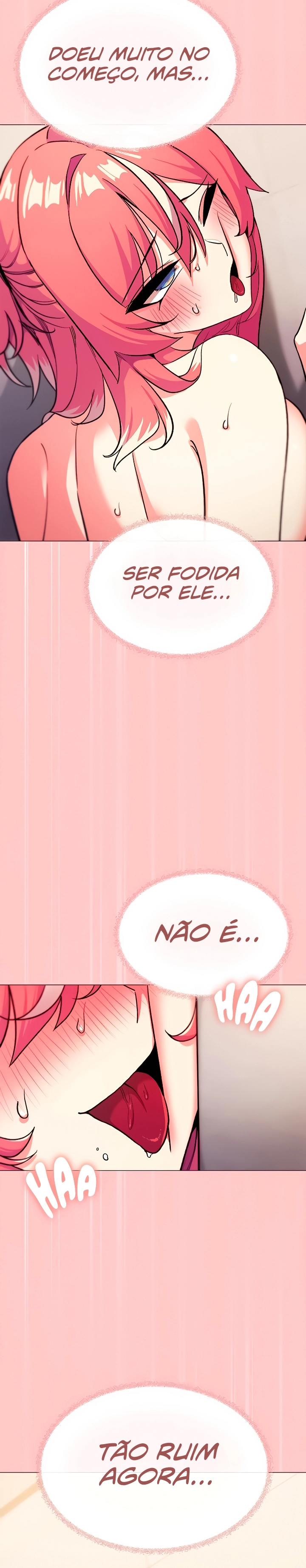 Pagina 18