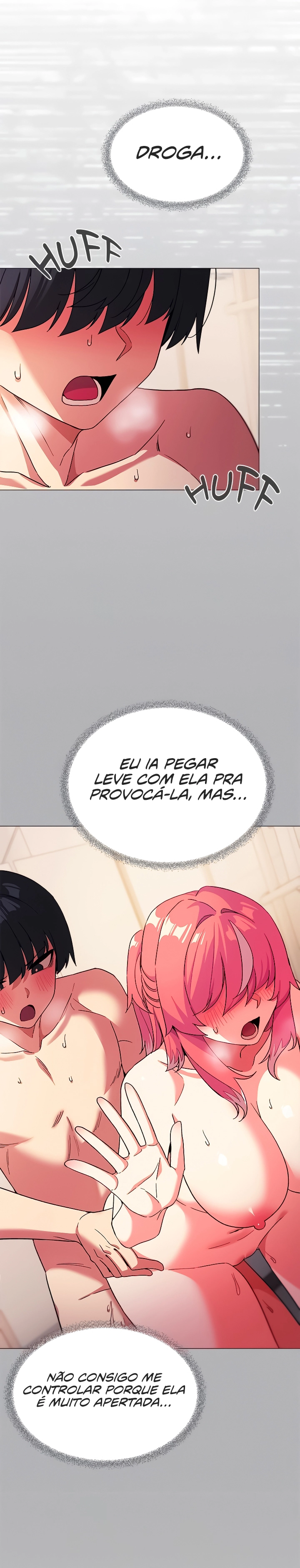 Pagina 20