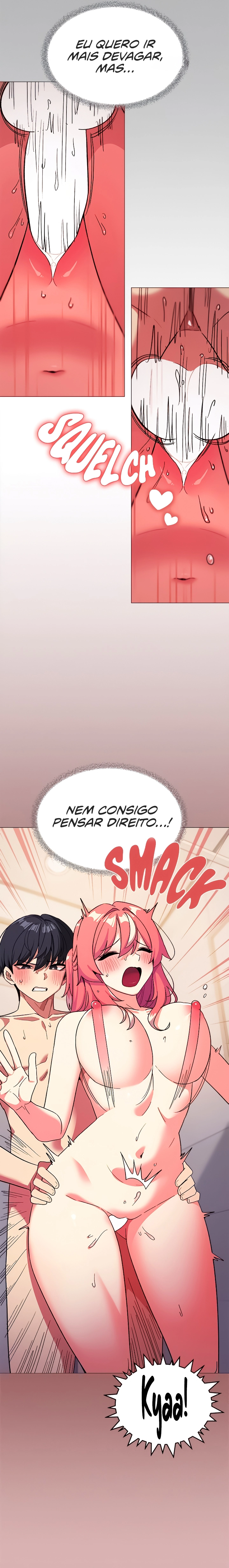 Pagina 21