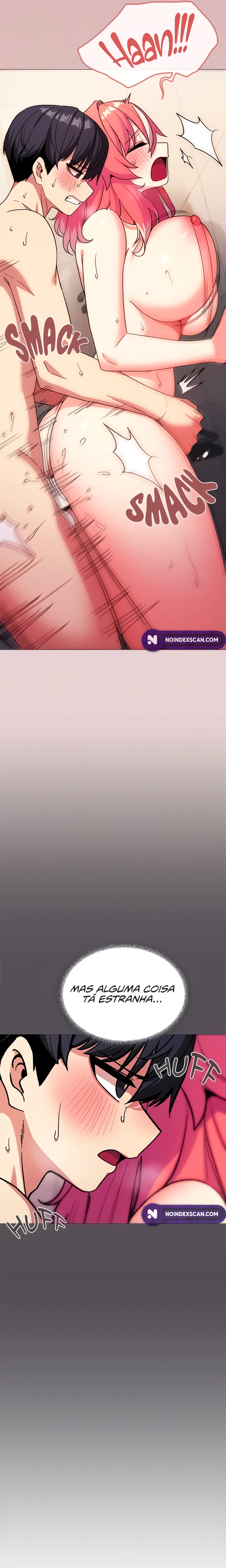 Pagina 23