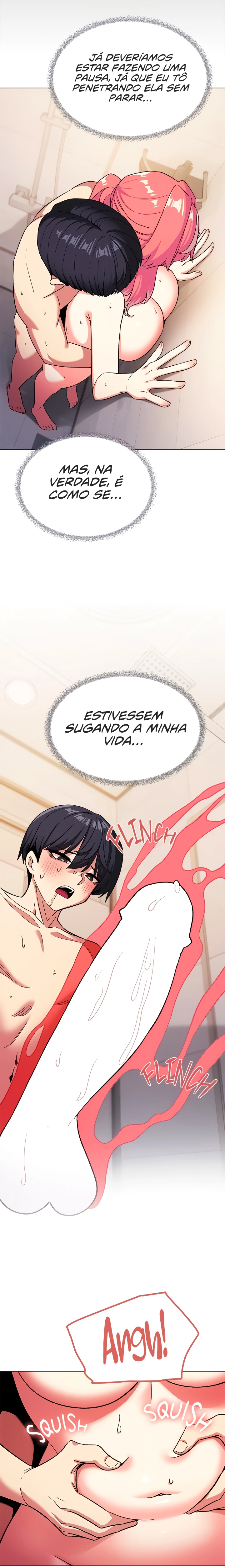 Pagina 24