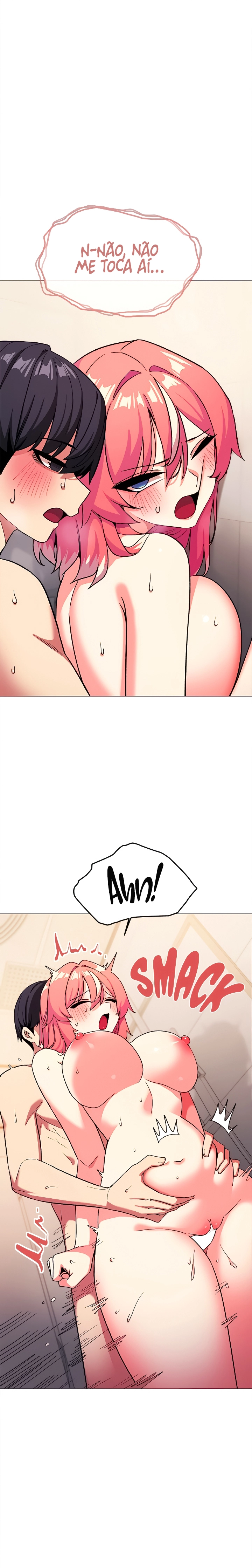 Pagina 25