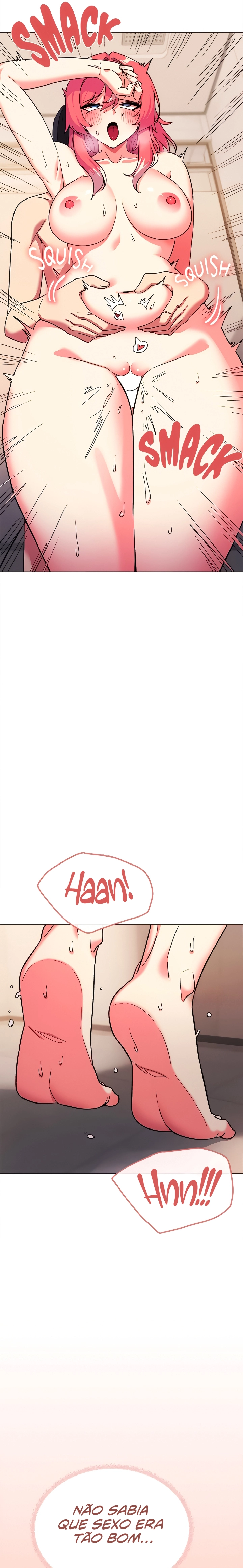 Pagina 26