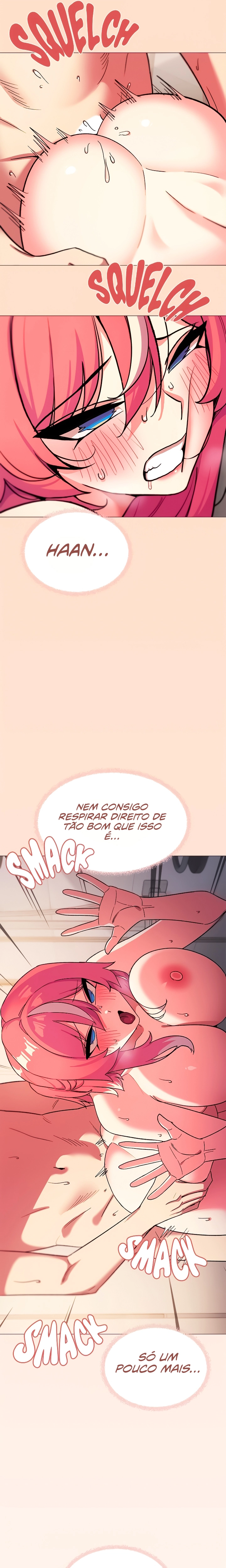 Pagina 28