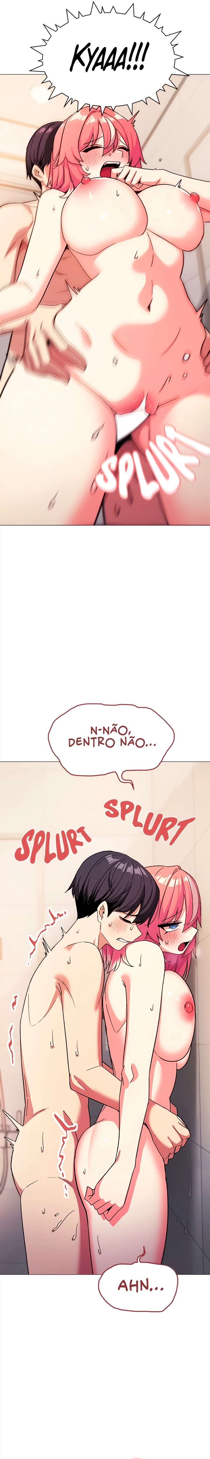 Pagina 30