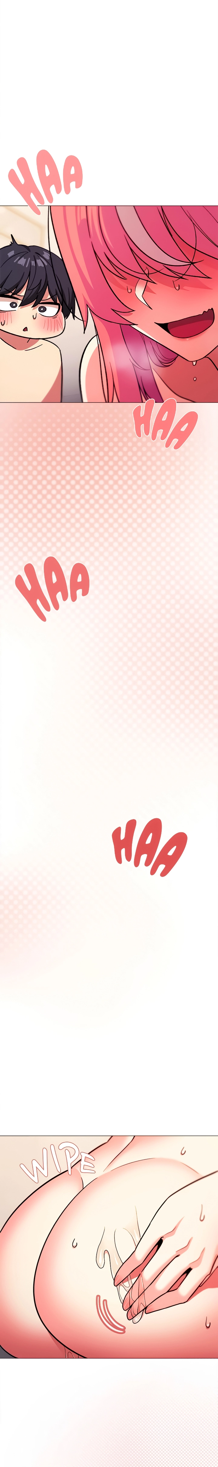 Pagina 32