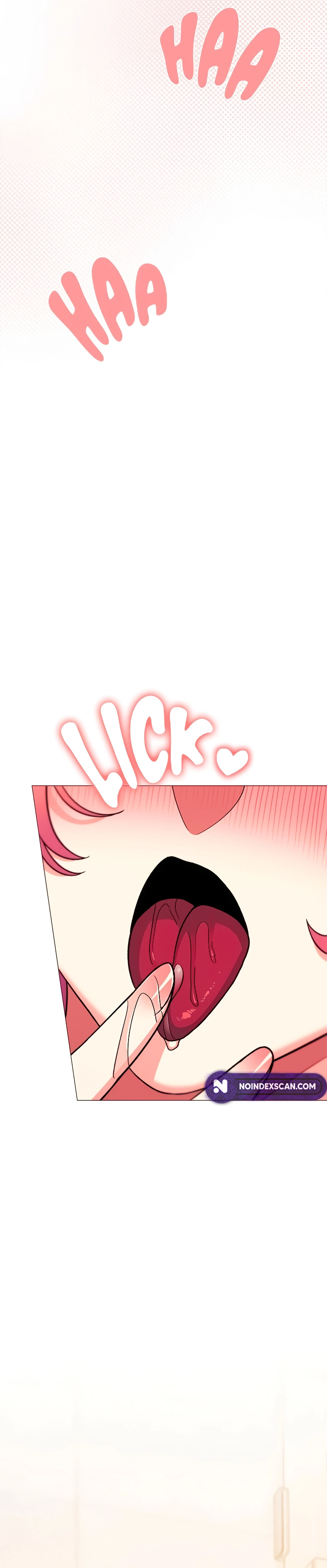 Pagina 33
